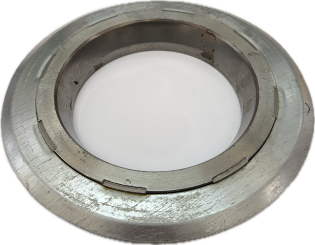 części zamienne zawieszenia układ wydechowy Kraśnik